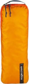 Eagle Creek obal Pack-It Isolate Slim Cube M sahara yellow Eagle Creek obal Pack-It Isolate Slim Cube M sahara yellow