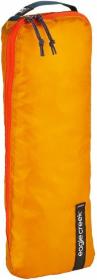 Eagle Creek obal Pack-It Isolate Slim Cube M sahara yellow