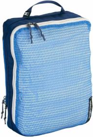 Eagle Creek obal Pack-It Reveal Clean/Dirty Cube M az blue/grey