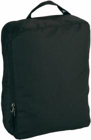 Eagle Creek obal Pack-It Reveal Clean/Dirty Cube M az blue/grey