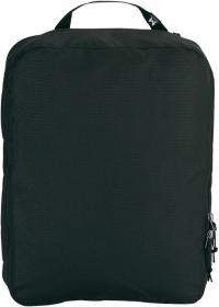 Eagle Creek obal Pack-It Reveal Clean/Dirty Cube M az blue/grey