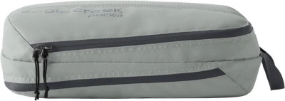 Eagle Creek Pack-It Reveal Clean/Dirty Cube M Storm Grey cestovní obal na oblečení