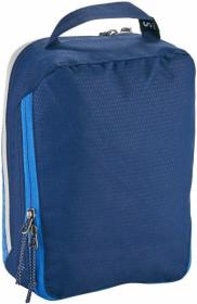 Eagle Creek obal Pack-It Reveal Clean/Dirty Cube S az blue/grey