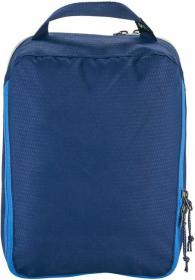Eagle Creek obal Pack-It Reveal Clean/Dirty Cube S az blue/grey