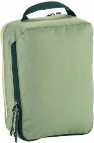 Eagle Creek obal Pack-It Reveal Clean/Dirty Cube S mossy green