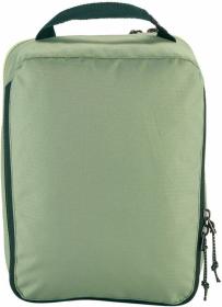 Eagle Creek obal Pack-It Reveal Clean/Dirty Cube S mossy green