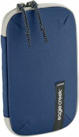 Eagle Creek obal Pack-It Reveal E-Tools Org Mini az blue/grey