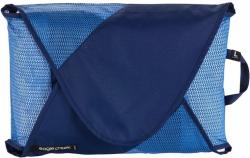 Eagle Creek obal Pack-It Reveal Garment Folder L az blue/grey
