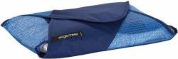 Eagle Creek obal Pack-It Reveal Garment Folder L az blue/grey