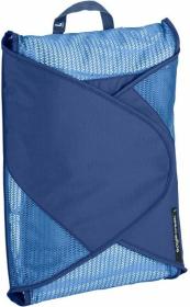 Eagle Creek obal Pack-It Reveal Garment Folder L az blue/grey