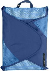 Eagle Creek obal Pack-It Reveal Garment Folder L az blue/grey