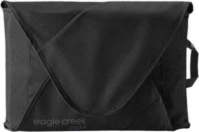 Eagle Creek obal Pack-It Reveal Garment Folder L black