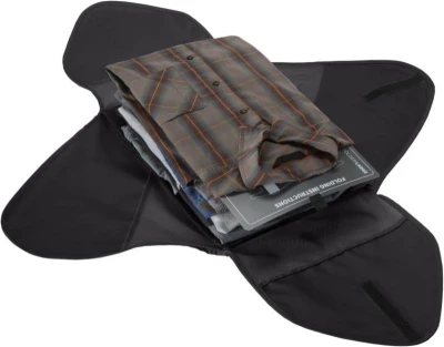 Eagle Creek obal Pack-It Reveal Garment Folder L black