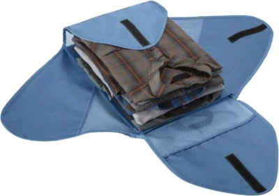 Eagle Creek obal Pack-It Reveal Garment Folder L black