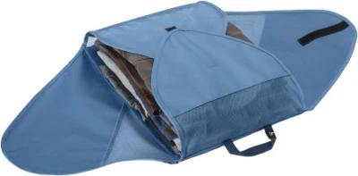 Eagle Creek obal Pack-It Reveal Garment Folder L black