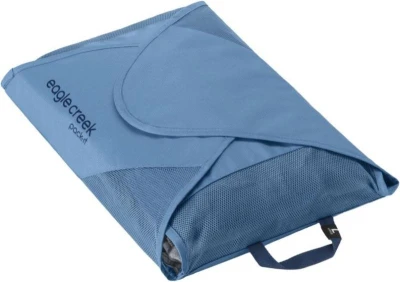 Eagle Creek obal Pack-It Reveal Garment Folder L black