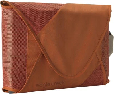 Eagle Creek obal Pack-It Reveal Garment Folder L mandarin