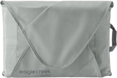 Eagle Creek obal Pack-It Reveal Garment Folder L storm grey