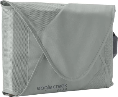 Eagle Creek obal Pack-It Reveal Garment Folder L storm grey