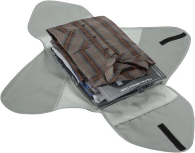 Eagle Creek obal Pack-It Reveal Garment Folder L storm grey