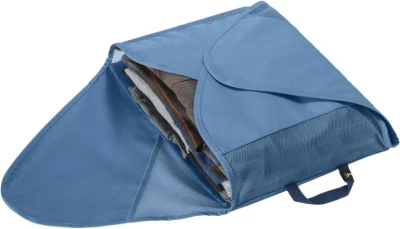 Eagle Creek obal Pack-It Reveal Garment Folder L storm grey