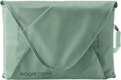 Eagle Creek obal Pack-It Reveal Garment Folder L willow Eagle Creek obal Pack-It Reveal Garment Folder L willow
