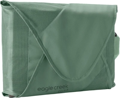 Eagle Creek obal Pack-It Reveal Garment Folder L willow
