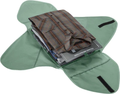 Eagle Creek obal Pack-It Reveal Garment Folder L willow