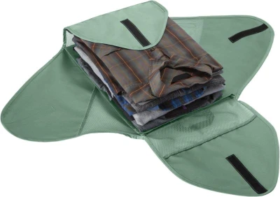 Eagle Creek obal Pack-It Reveal Garment Folder L willow