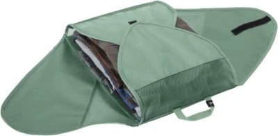 Eagle Creek obal Pack-It Reveal Garment Folder L willow