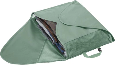 Eagle Creek obal Pack-It Reveal Garment Folder L willow