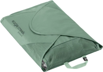 Eagle Creek obal Pack-It Reveal Garment Folder L willow