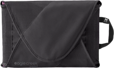 Eagle Creek obal Pack-It Reveal Garment Folder M black Eagle Creek obal Pack-It Reveal Garment Folder M black