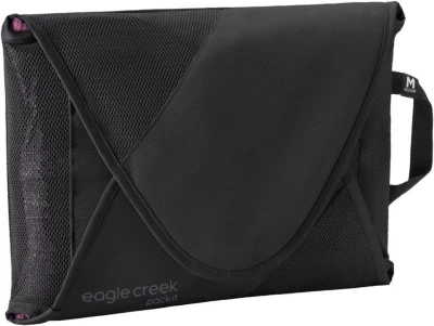 Eagle Creek obal Pack-It Reveal Garment Folder M black