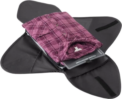 Eagle Creek obal Pack-It Reveal Garment Folder M black