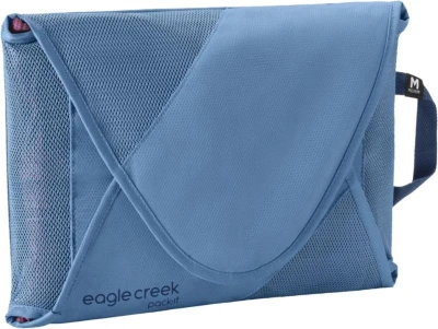 Eagle Creek obal Pack-It Reveal Garment Folder M blue dawn