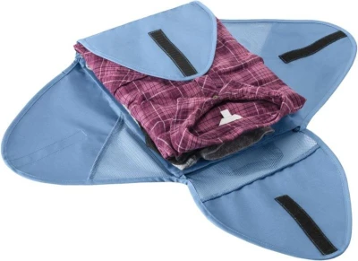 Eagle Creek obal Pack-It Reveal Garment Folder M storm grey