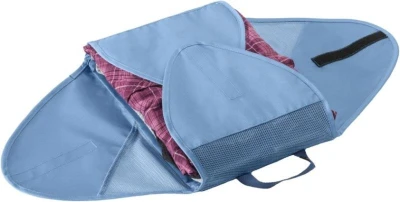Eagle Creek obal Pack-It Reveal Garment Folder M storm grey