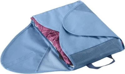 Eagle Creek obal Pack-It Reveal Garment Folder M storm grey