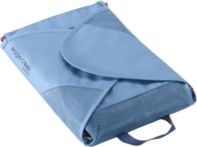 Eagle Creek obal Pack-It Reveal Garment Folder M storm grey