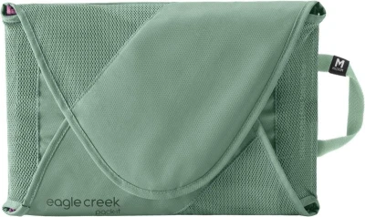 Eagle Creek obal Pack-It Reveal Garment Folder M willow Eagle Creek obal Pack-It Reveal Garment Folder M willow