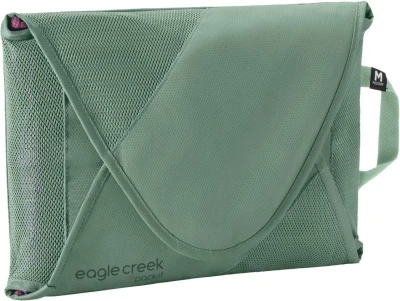 Eagle Creek obal Pack-It Reveal Garment Folder M willow