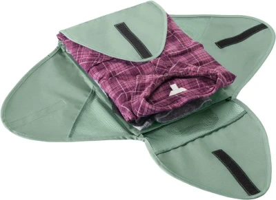 Eagle Creek obal Pack-It Reveal Garment Folder M willow