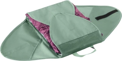 Eagle Creek obal Pack-It Reveal Garment Folder M willow