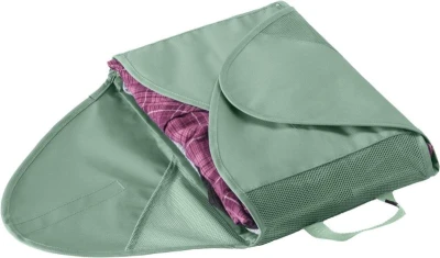 Eagle Creek obal Pack-It Reveal Garment Folder M willow