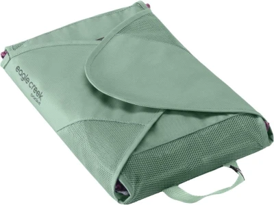 Eagle Creek obal Pack-It Reveal Garment Folder M willow