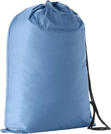 Eagle Creek Packable Laundry Sack Blue Dawn cestovní obal na prádlo