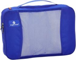Eagle Creek organizér Pack-It Cube blue sea
