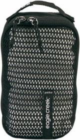 Eagle Creek organizér Pack-It Reveal Cube XS black