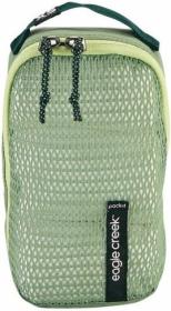 Eagle Creek organizér Pack-It Reveal Cube XS mossy green